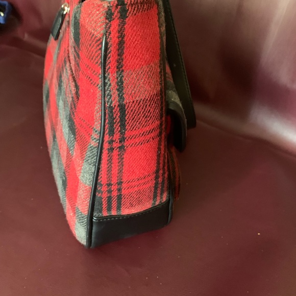 St John’s Bay purse, barely used! - Picture 5 of 10